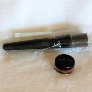 BareMinerals Foundation Brush & Concealer Powder